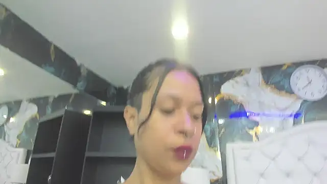 rave connor online show from 11/27/25, 06:08