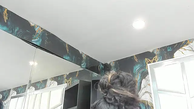 rave connor online show from 03/20/26, 06:42