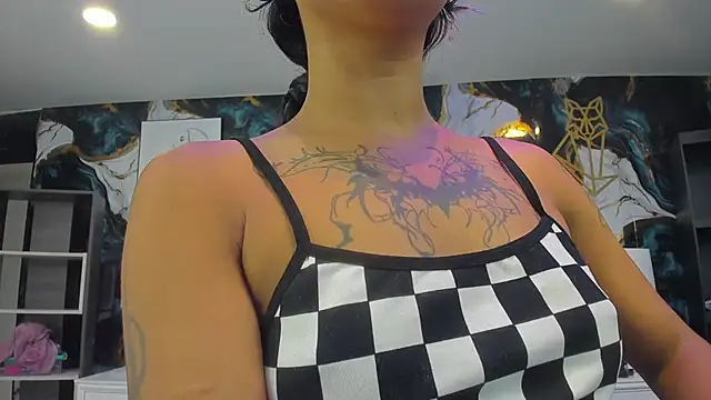 rave connor online show from 03/03/26, 06:48