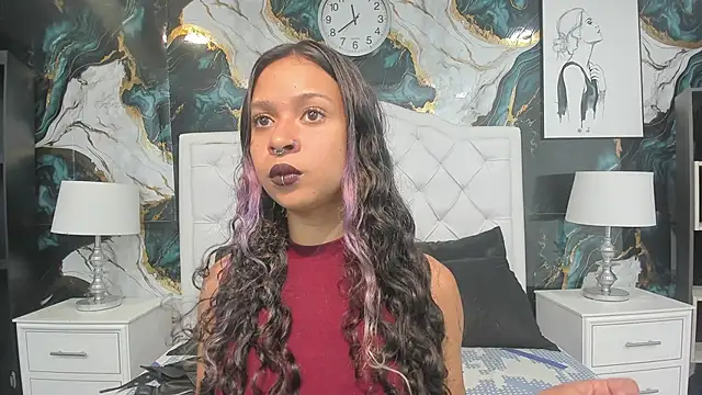 rave connor online show from 11/21/25, 07:13