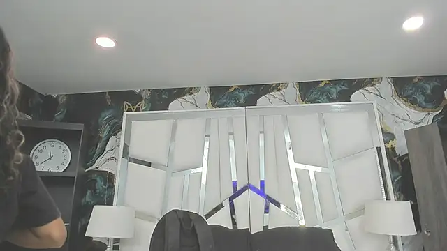 rave connor online show from 03/24/26, 06:52