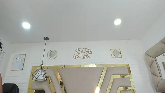 rave connor online show from 04/14/26, 06:57