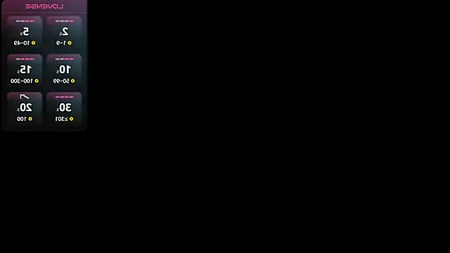 Snapshot of rave_connor chatting on 01/12/26, 07:09 rave connor online show from 01/12/26, 07:09