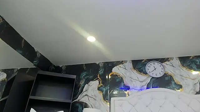 rave connor online show from 10/22/25, 07:13