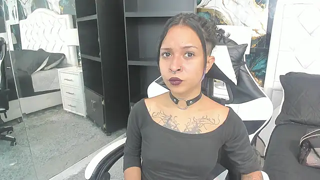 rave connor online show from 11/14/25, 07:28