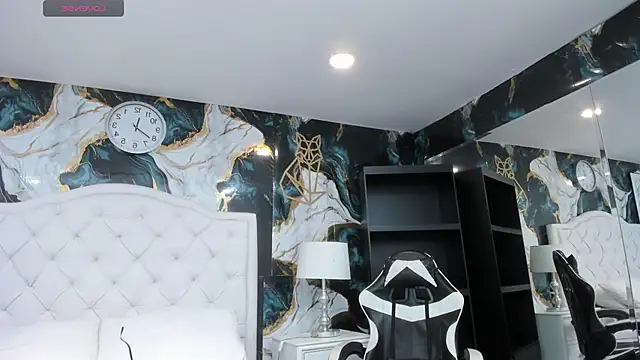 Snapshot of rave_connor chatting on 02/16/26, 07:23 rave connor online show from 02/16/26, 07:23