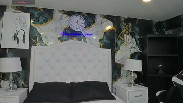 Snapshot of rave_connor chatting on 02/14/26, 07:03 rave connor online show from 02/14/26, 07:03