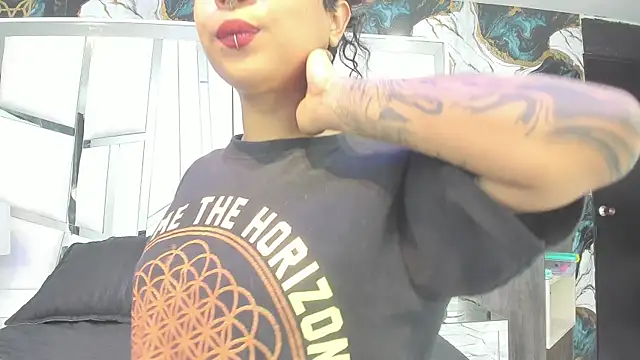 rave connor online show from 03/23/26, 07:14