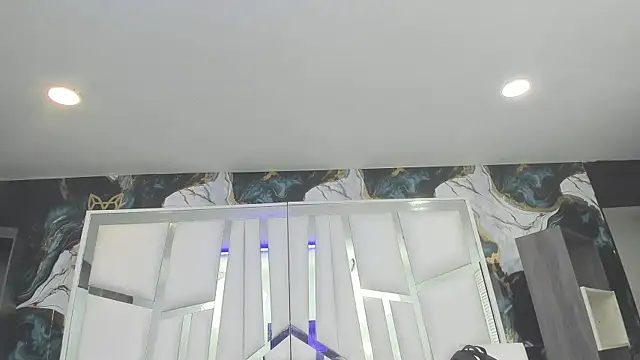 rave connor online show from 04/03/26, 06:47