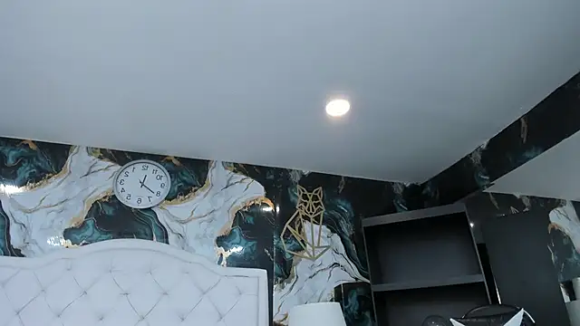 rave connor online show from 11/29/25, 07:25