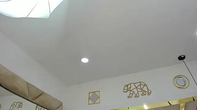 rave connor online show from 04/04/26, 06:58