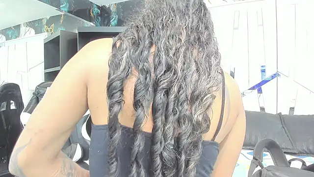 rave connor online show from 03/25/26, 07:02