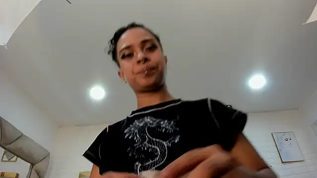 rave connor online show from 04/09/26, 06:36