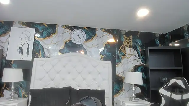 Snapshot of rave_connor chatting on 02/13/26, 07:25 rave connor online show from 02/13/26, 07:25