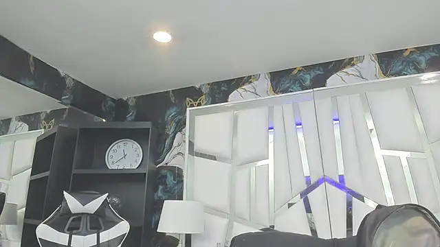 rave connor online show from 03/21/26, 07:18