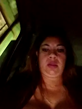 Laura-Hernandez online show from 03/19/25, 12:26