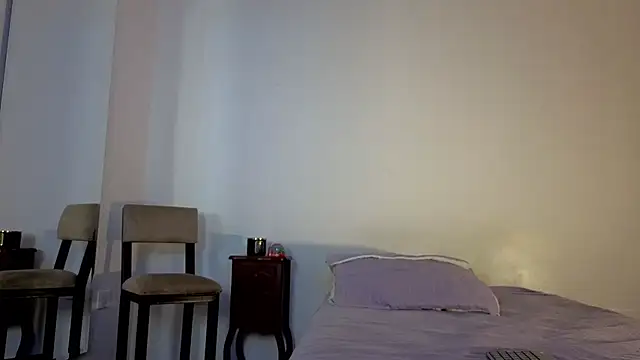 Leah Evans3 online show from 12/15/25, 11:10