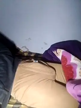 Moroccan-physician online show from 11/21/25, 10:42