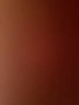 Moroccan-physician online show from 10/12/25, 02:51