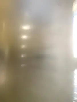 Moroccan-physician online show from 10/20/25, 01:55