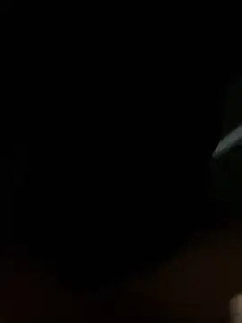 Moroccan-physician online show from 10/10/25, 10:10