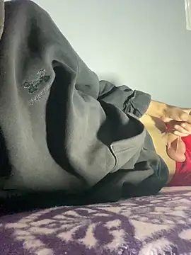 Moroccan-physician online show from 10/22/25, 11:25