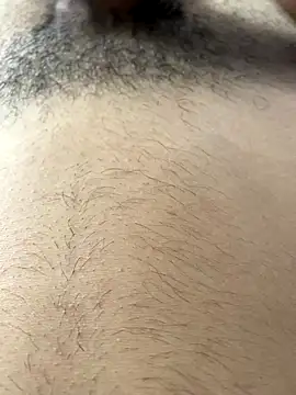 Moroccan-physician online show from 10/05/25, 03:03