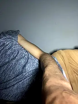 Moroccan-physician online show from 11/27/25, 10:10