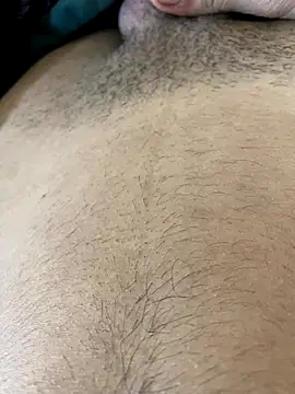 Moroccan-physician online show from 10/31/25, 11:07