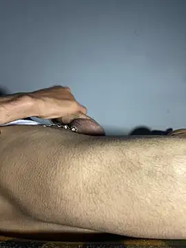 Moroccan-physician online show from 11/29/25, 12:33