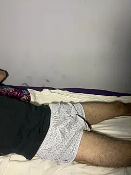 Moroccan-physician online show from 10/04/25, 11:17