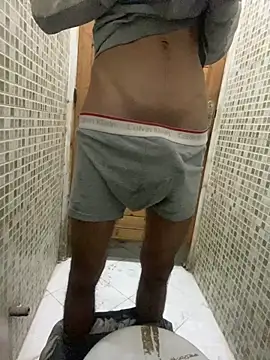 Moroccan-physician online show from 01/15/25, 08:48