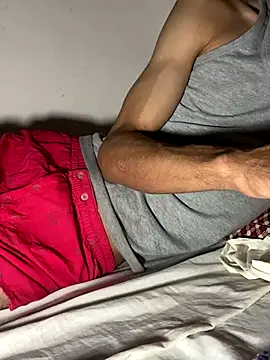 Moroccan-physician online show from 09/09/25, 11:14