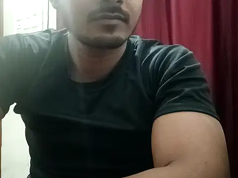 Snapshot of Bigcocks01 chatting on 12/22/24, 02:06 Bigcocks01 online show from 12/22/24, 02:06