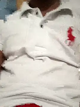 Snapshot of Bigcocks01 chatting on 02/16/25, 10:43 Bigcocks01 online show from 02/16/25, 10:43