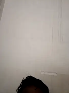 Snapshot of Bigcocks01 chatting on 02/03/26, 06:13 Bigcocks01 online show from 02/03/26, 06:13