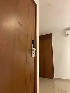 Stefyrossy online show from 02/11/26, 11:54