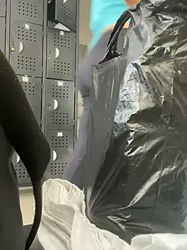 Stefyrossy online show from 02/13/26, 02:28