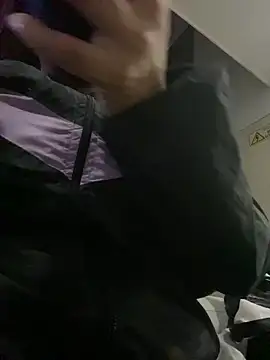 Stefyrossy online show from 03/14/26, 11:05