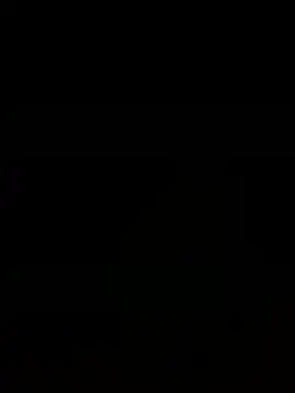 Stefyrossy online show from 02/14/26, 11:10