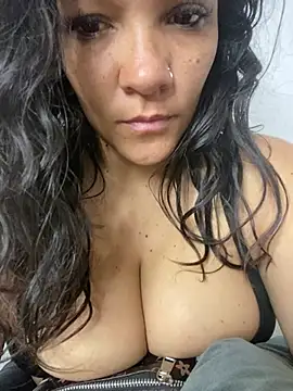 Stefyrossy online show from 02/19/26, 11:07