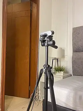 Stefyrossy online show from 02/20/26, 02:52