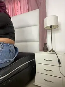 Stefyrossy online show from 03/23/26, 01:11