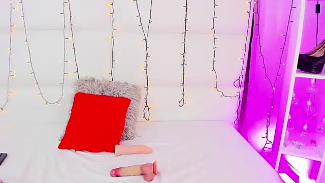 Stefyrossy online show from 03/04/26, 03:20