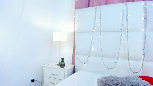 Stefyrossy online show from 03/03/26, 03:19