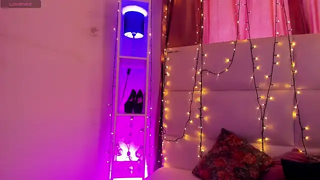 Stefyrossy online show from 03/02/26, 03:19