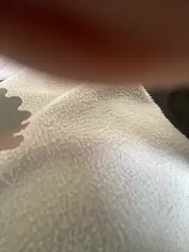 Stefyrossy online show from 02/24/26, 03:02