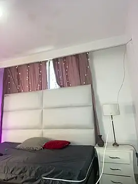 Stefyrossy online show from 03/19/26, 03:34