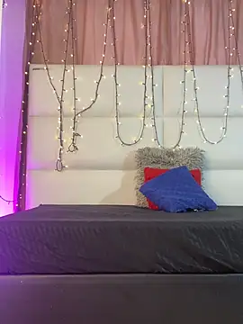 Stefyrossy online show from 03/06/26, 02:12