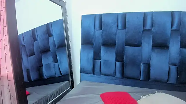 Stefyrossy online show from 04/08/26, 02:07